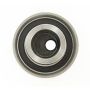 SKF TBT72004 SKF Tensioner TBT72004 For Nissan Mercury Infiniti