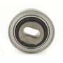 SKF TBT73011 Engine Timing Belt Tensioner Pulley