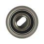 SKF TBT73011 Engine Timing Belt Tensioner Pulley