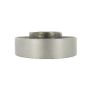 SKF TBT73011 Engine Timing Belt Tensioner Pulley