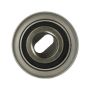 SKF TBT73011 Engine Timing Belt Tensioner Pulley