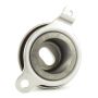 SKF TBT73201 SKF Tensioner TBT73201 For Acura Honda