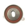 SKF TBT73201 SKF Tensioner TBT73201 For Acura Honda