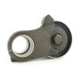 SKF TBT73605 Engine Timing Belt Tensioner Pulley