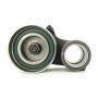 SKF TBT73605 Engine Timing Belt Tensioner Pulley