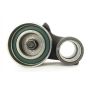 SKF TBT73605 Engine Timing Belt Tensioner Pulley