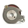 SKF TBT73607 SKF Tensioner TBT73607 For Acura EL Honda Civic