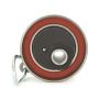 SKF TBT73607 SKF Tensioner TBT73607 For Acura EL Honda Civic