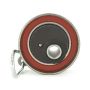 SKF TBT73607 SKF Tensioner TBT73607 For Acura EL Honda Civic