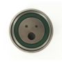 SKF TBT75000 SKF Tensioner TBT75000 For Mitsubishi Dodge Chrysler Kia Hyundai