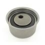 SKF TBT75064 Engine Timing Belt Tensioner Pulley