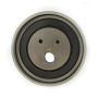 SKF TBT75064 Engine Timing Belt Tensioner Pulley