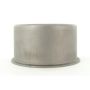 SKF TBT75064 Engine Timing Belt Tensioner Pulley