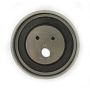 SKF TBT75064 Engine Timing Belt Tensioner Pulley