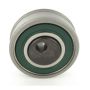 SKF TBT75613 SKF Tensioner TBT75613 For Hyundai Mitsubishi