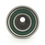 SKF TBT75613 SKF Tensioner TBT75613 For Hyundai Mitsubishi