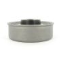 SKF TBT75613 SKF Tensioner TBT75613 For Hyundai Mitsubishi