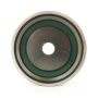 SKF TBT75618 Engine Timing Belt Tensioner Pulley