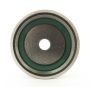 SKF TBT75618 Engine Timing Belt Tensioner Pulley