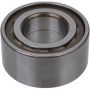 SKF TC2435 SKF Thrust Washer TC2435 For Chevrolet GMC Dodge Ford