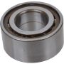 SKF TC2435 SKF Thrust Washer TC2435 For Chevrolet GMC Dodge Ford