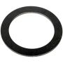 SKF TRC3244 SKF Thrust Washer TRC3244 For Chevrolet GMC