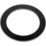 SKF TRC3244 SKF Thrust Washer TRC3244 For Chevrolet GMC