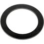 SKF TRC3244 SKF Thrust Washer TRC3244 For Chevrolet GMC