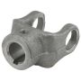 SKF UJ1518 SKF Yoke UJ1518
