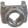 SKF UJ1522 SKF Yoke UJ1522