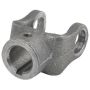 SKF UJ1522 SKF Yoke UJ1522