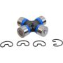 SKF UJ232 Universal Joint Brute Force Greasable