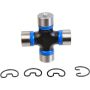 SKF UJ232 Universal Joint Brute Force Greasable