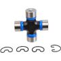 SKF UJ232 Universal Joint Brute Force Greasable