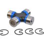 SKF UJ232A Universal Joint Brute Force Greasable