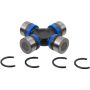 SKF UJ234 Universal Joint Brute Force Non - Greasable