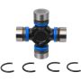 SKF UJ234 Universal Joint Brute Force Non - Greasable
