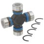 SKF UJ234 Universal Joint Brute Force Non - Greasable