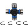 SKF UJ234 Universal Joint Brute Force Non - Greasable