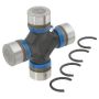 SKF UJ235 Universal Joint Brute Force Greasable