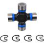SKF UJ254 Universal Joint Brute Force Non - Greasable