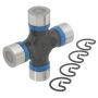 SKF UJ254 Universal Joint Brute Force Non - Greasable