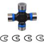 SKF UJ254 Universal Joint Brute Force Non - Greasable