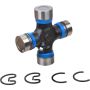 SKF UJ264 Universal Joint Brute Force Non - Greasable