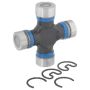 SKF UJ264 Universal Joint Brute Force Non - Greasable