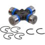 SKF UJ265 Universal Joint Brute Force Greasable