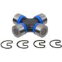 SKF UJ269 Universal Joint Brute Force Non - Greasable