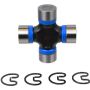 SKF UJ269 Universal Joint Brute Force Non - Greasable