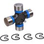SKF UJ275 SKF U-Joint UJ275 For Ford Mercury Lincoln