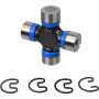 SKF UJ280 Universal Joint Brute Force Greasable